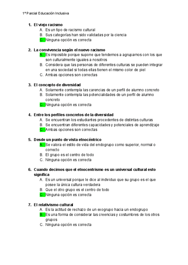 Miniatura del documento 1Ao-Examen-Diversidad.pdf
