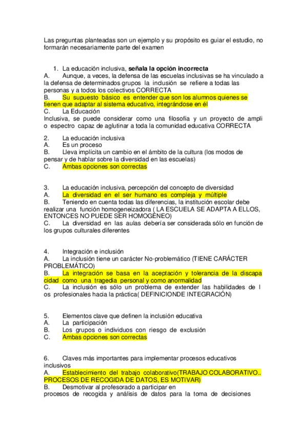 Miniatura del documento Documento-2.pdf