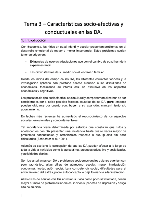Miniatura del documento Tema-3-Dificultades.pdf