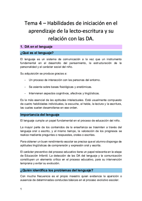 Miniatura del documento Tema-4-Dificultades.pdf