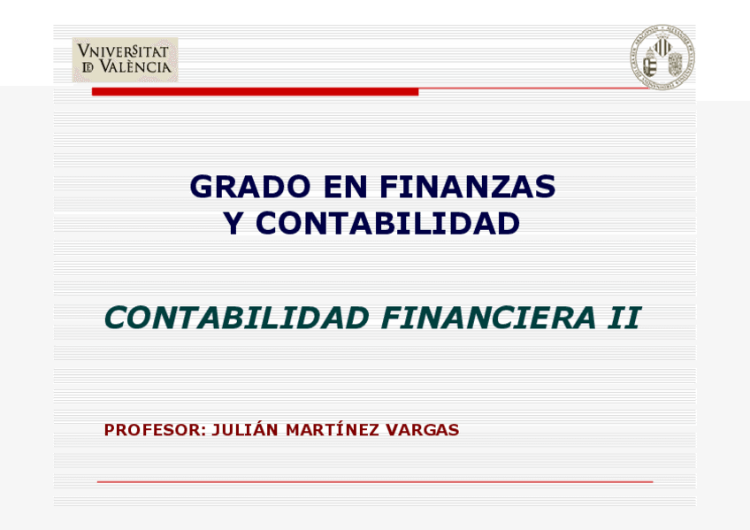 Miniatura del documento Tema-1.pdf