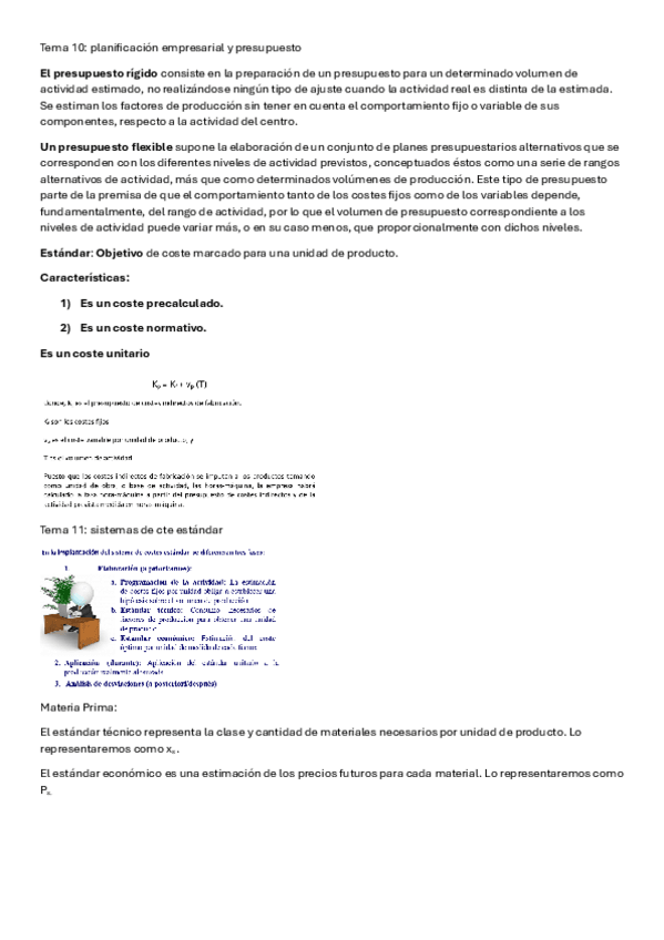 Miniatura del documento Tema-10-11-y-12-gestion-teoria.pdf