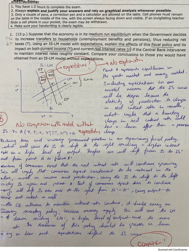 Miniatura del documento Primer-parcial.pdf