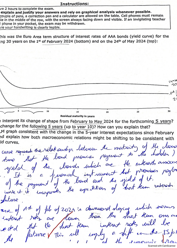 Miniatura del documento Examen-final.pdf
