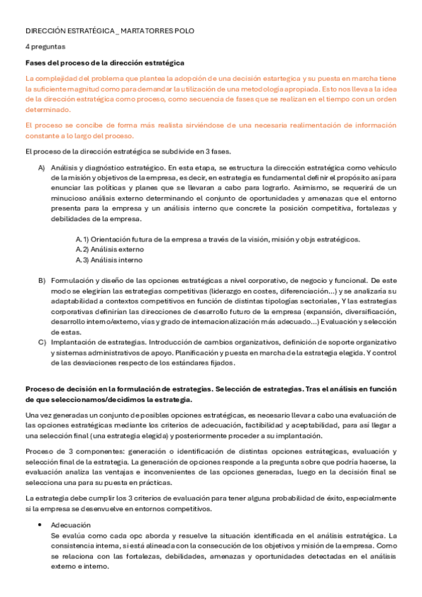 Miniatura del documento APUNTES-2-PARCIAL-con-Marta-Torres-Polo-COOPERA.pdf