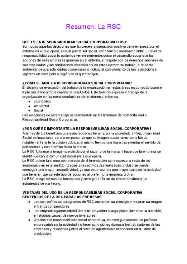 Miniatura del documento Resumen-La-RSC.pdf