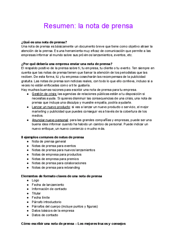 Miniatura del documento Resumen-la-nota-de-prensa.pdf
