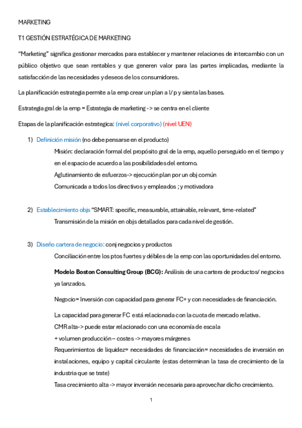 Miniatura del documento APUNTES-MARKETING-T1-3-COOPERA.pdf