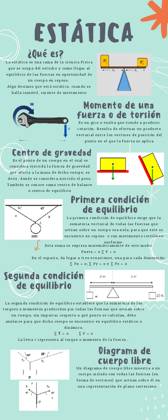Miniatura del documento Estatica.pdf