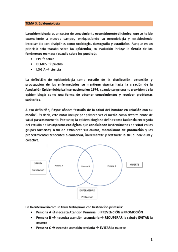 Miniatura del documento TEMA-3.-Epidemiologia.pdf