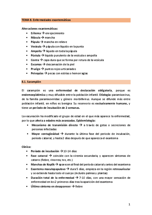 Miniatura del documento TEMA-8.-EnferExantematicas.pdf