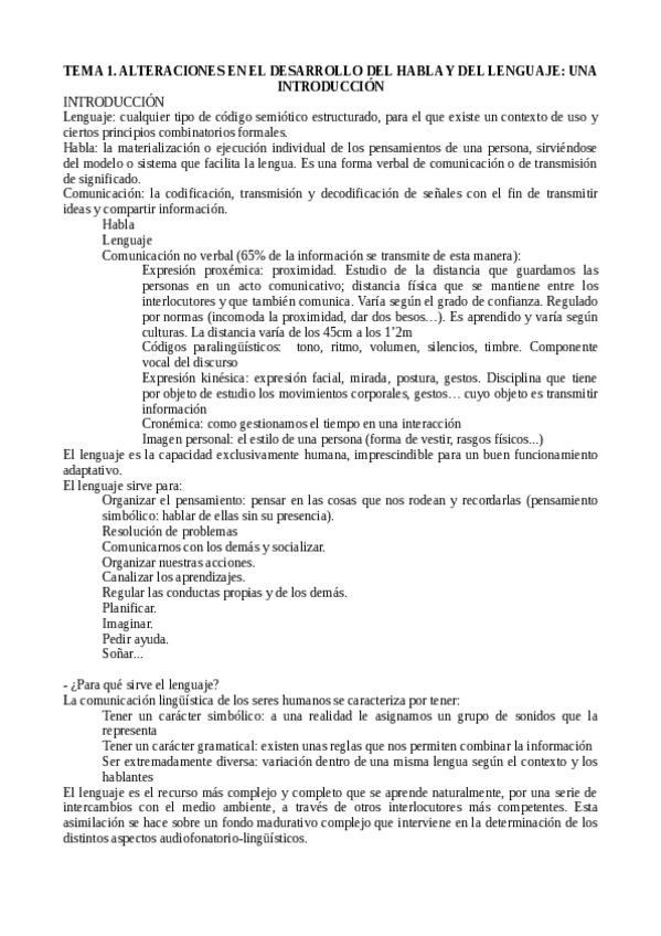 Miniatura del documento TEMA-1.pdf