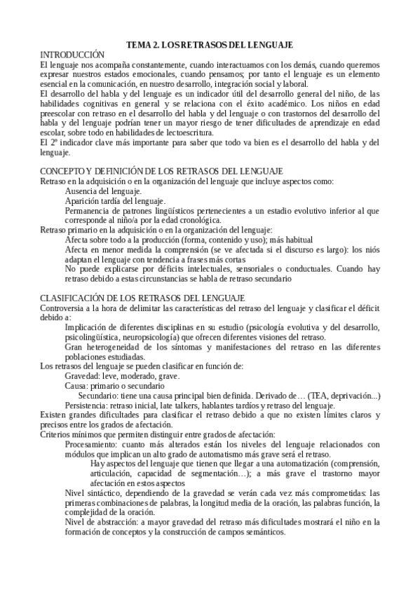 Miniatura del documento TEMA-2.pdf
