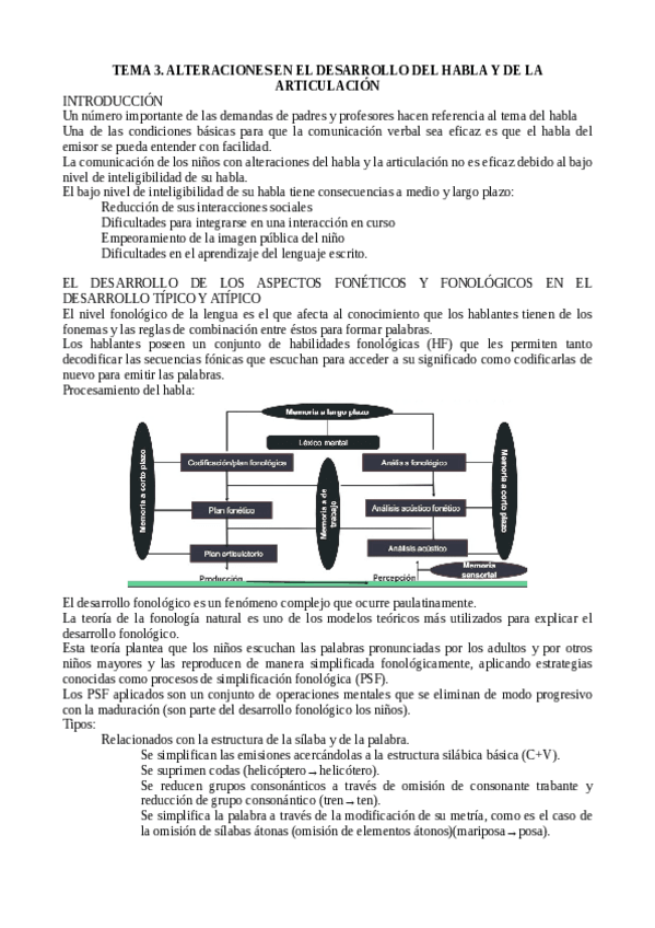 Miniatura del documento TEMA-3.pdf