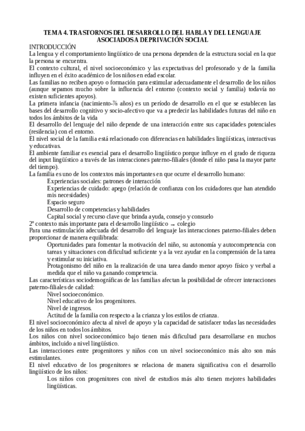 Miniatura del documento TEMA-4.pdf