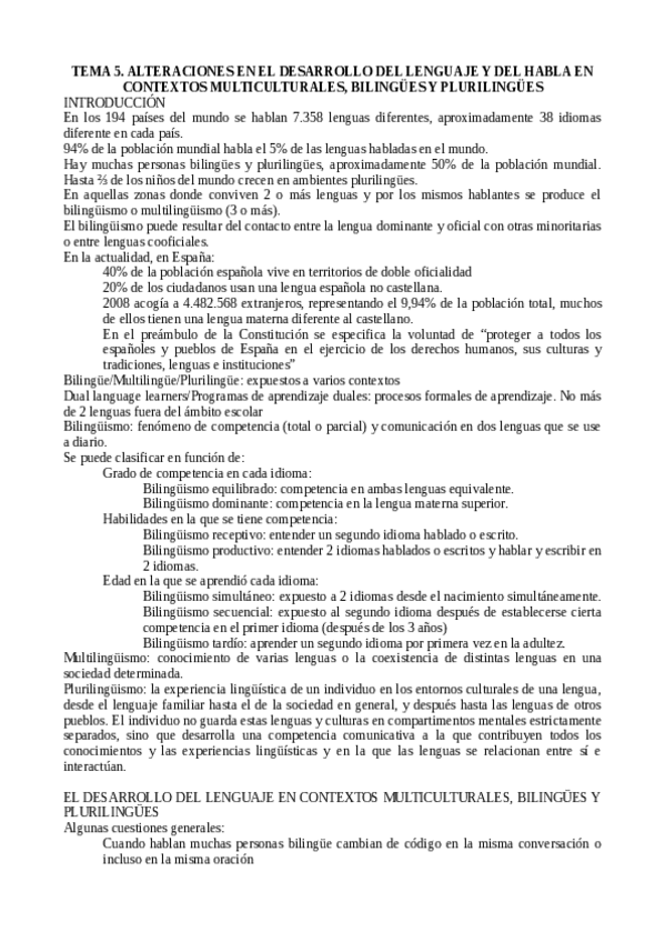 Miniatura del documento TEMA-5.pdf
