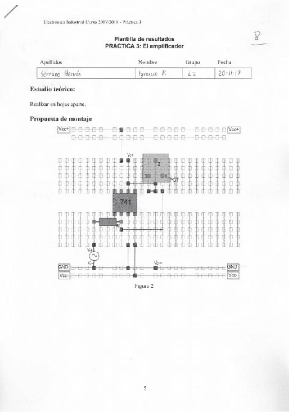 Miniatura del documento P3.pdf
