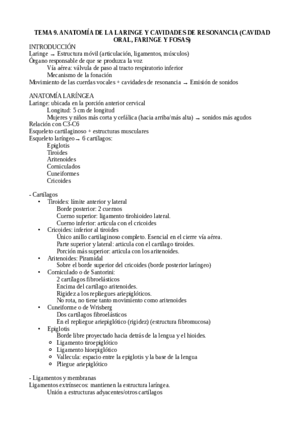 Miniatura del documento TEMA-9.pdf