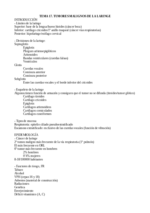 Miniatura del documento TEMA-17.pdf