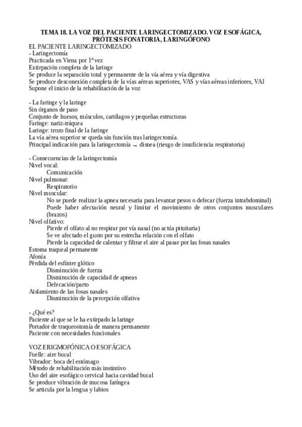 Miniatura del documento TEMA-18.pdf