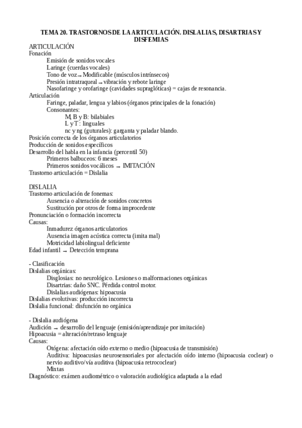 Miniatura del documento TEMA-20.pdf