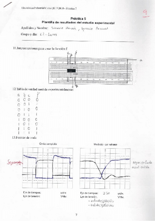 Miniatura del documento P5.pdf