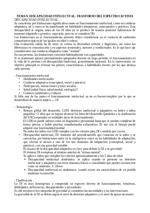 Miniatura del documento TEMA-9.pdf