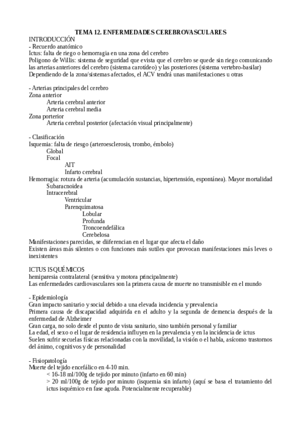 Miniatura del documento TEMA-12.pdf