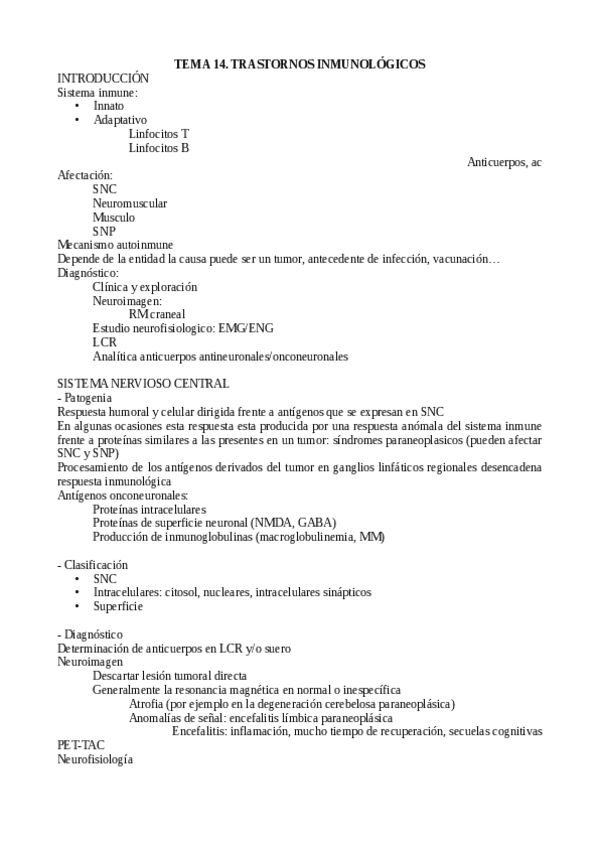 Miniatura del documento TEMA-14.pdf
