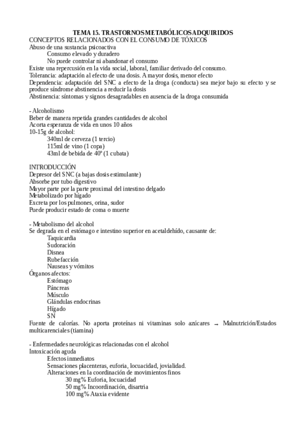 Miniatura del documento TEMA-15.pdf
