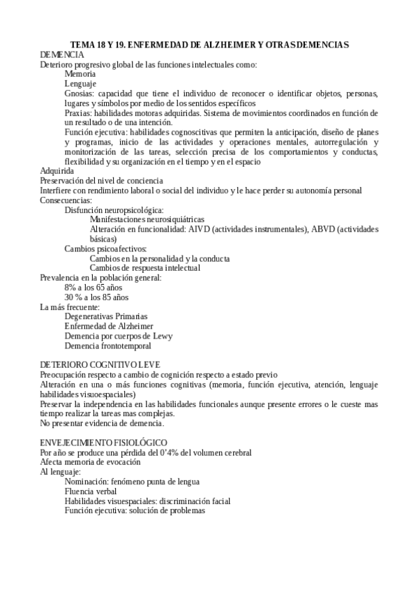 Miniatura del documento TEMA-18-Y-19.pdf