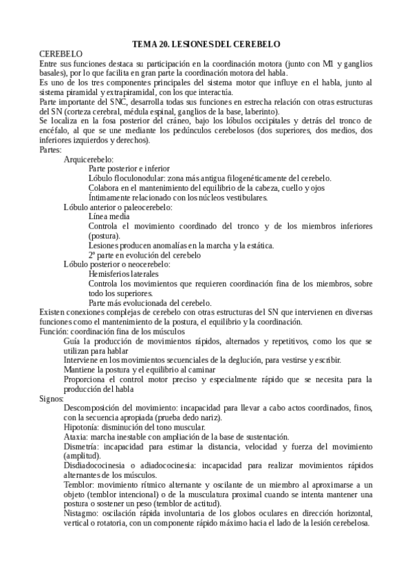 Miniatura del documento TEMA-20.pdf