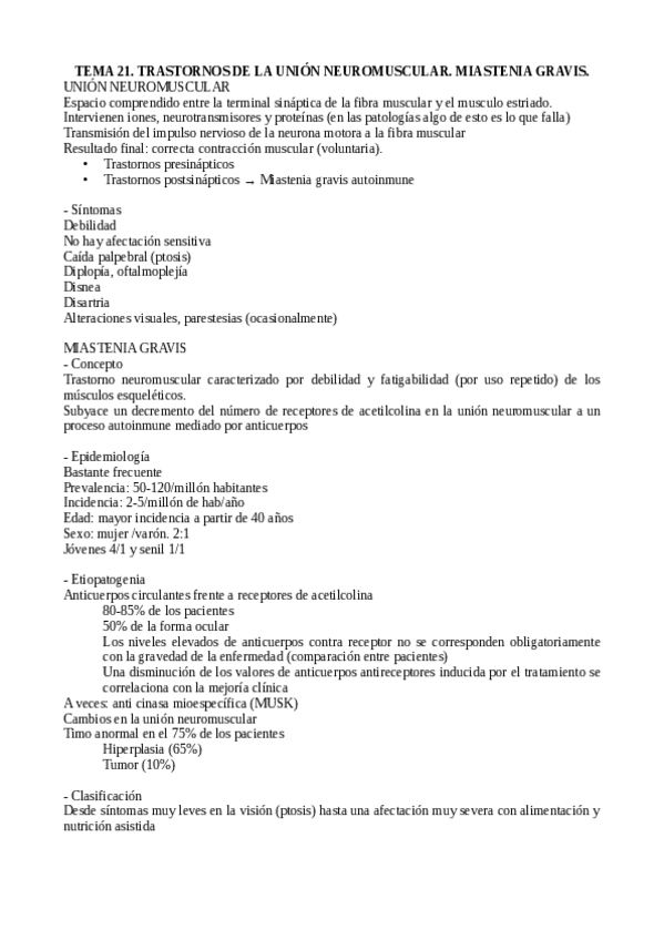 Miniatura del documento TEMA-21.pdf