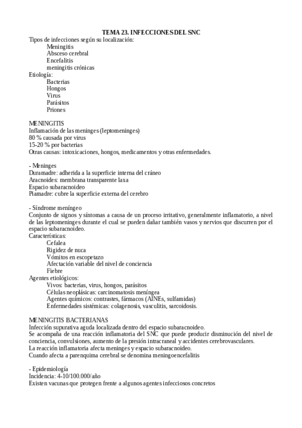Miniatura del documento TEMA-23.pdf