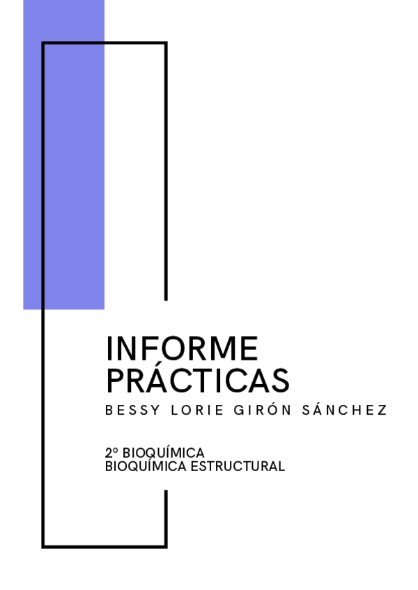Miniatura del documento informe-estructural-2.pdf