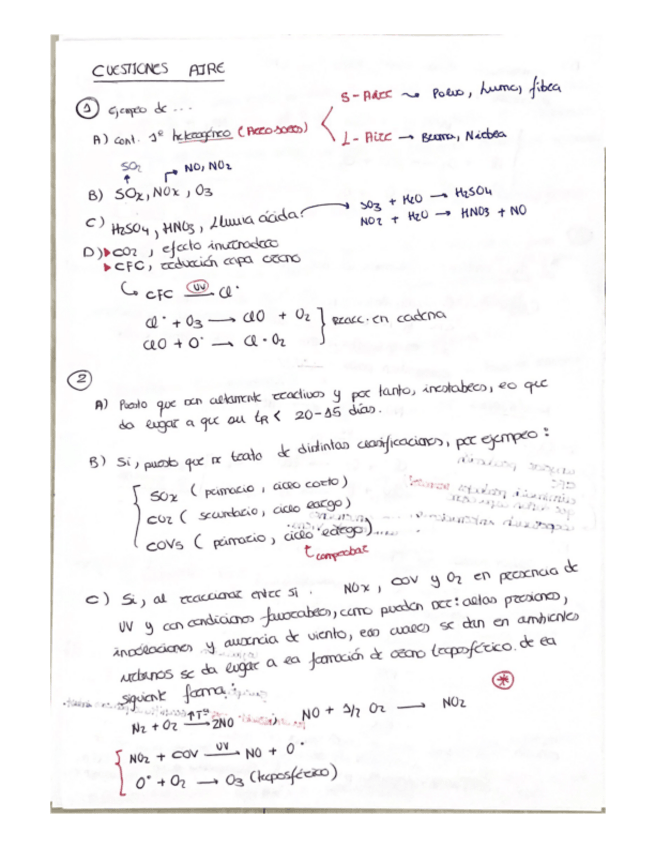 Miniatura del documento Cuestiones-aire.pdf