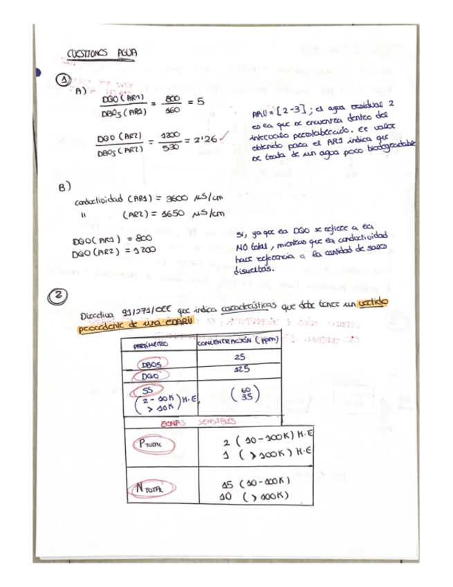 Miniatura del documento Cuestiones-agua.pdf