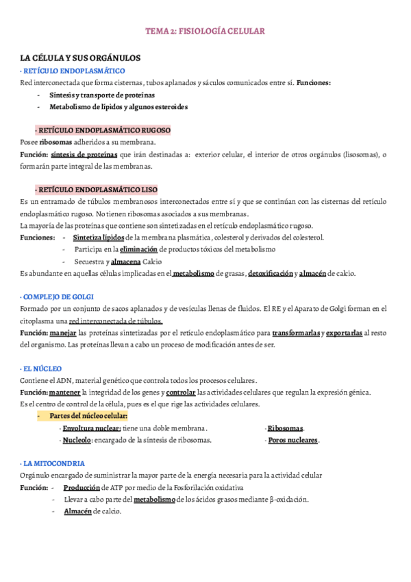 Miniatura del documento TEMA-2.pdf