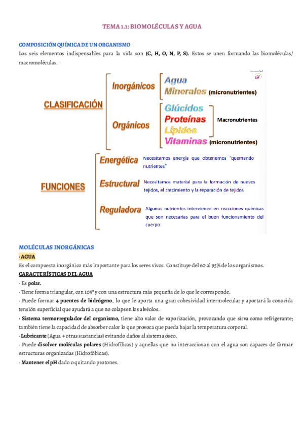 Miniatura del documento TEMA-1.1.pdf