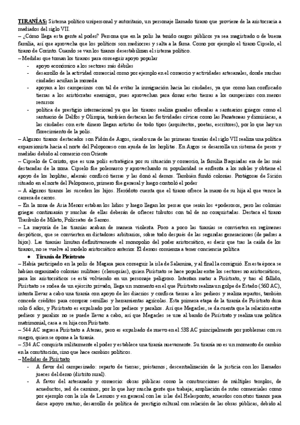 Miniatura del documento final-grecia.pdf