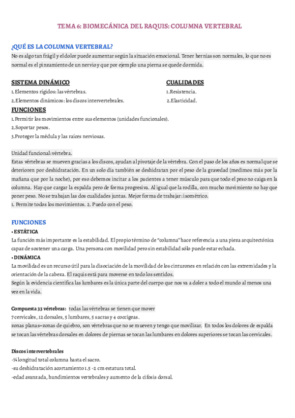 Miniatura del documento TEMA-6.pdf