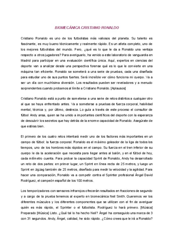 Miniatura del documento CRITIANO-RONALDO.pdf