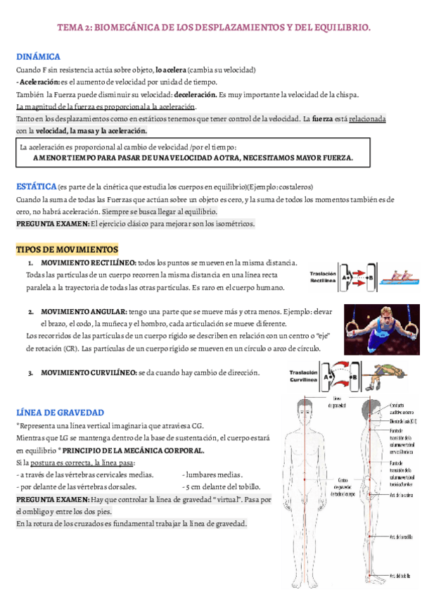 Miniatura del documento TEMA-2.pdf