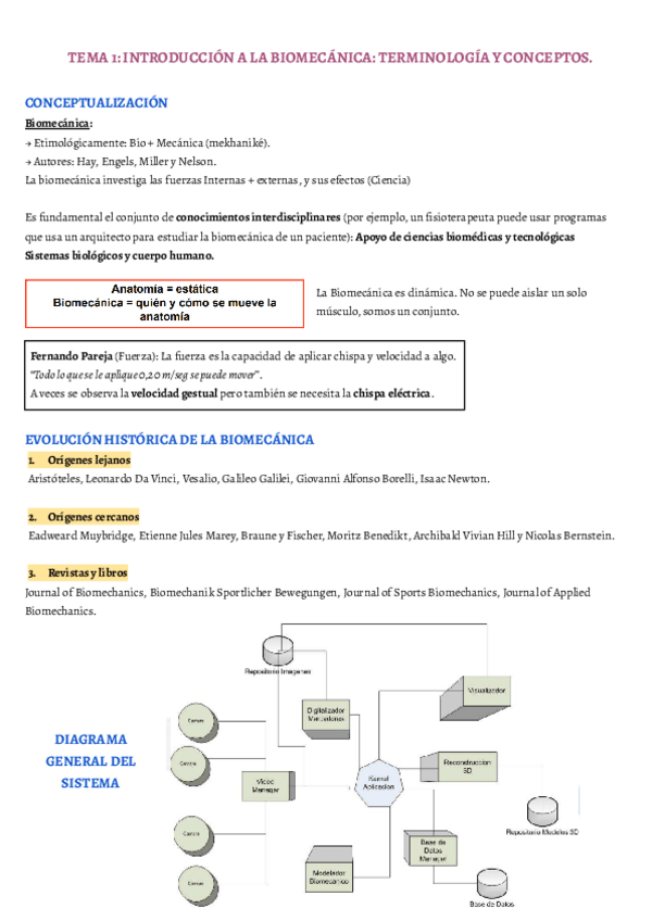 Miniatura del documento TEMA-1.pdf