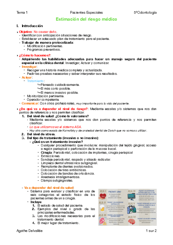 Miniatura del documento Tema-1.pdf