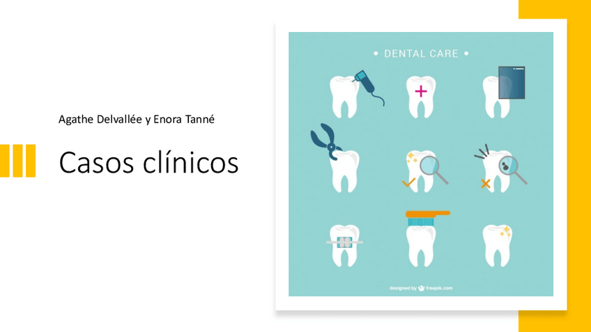 Miniatura del documento Casos-clinicos-Pacientes-Especiales.pdf