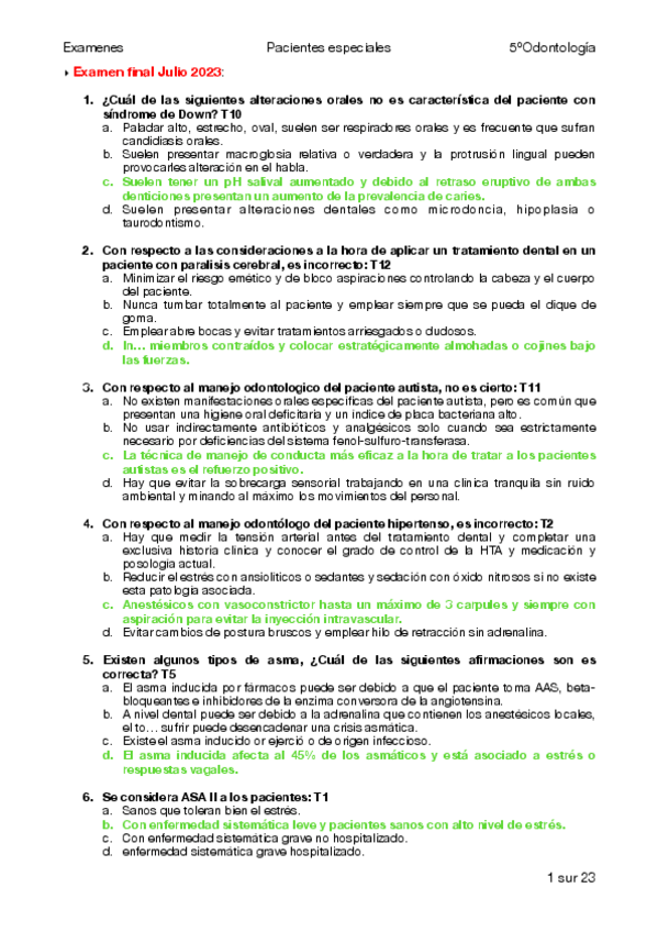 Miniatura del documento Examen-Pacientes-especiales.pdf