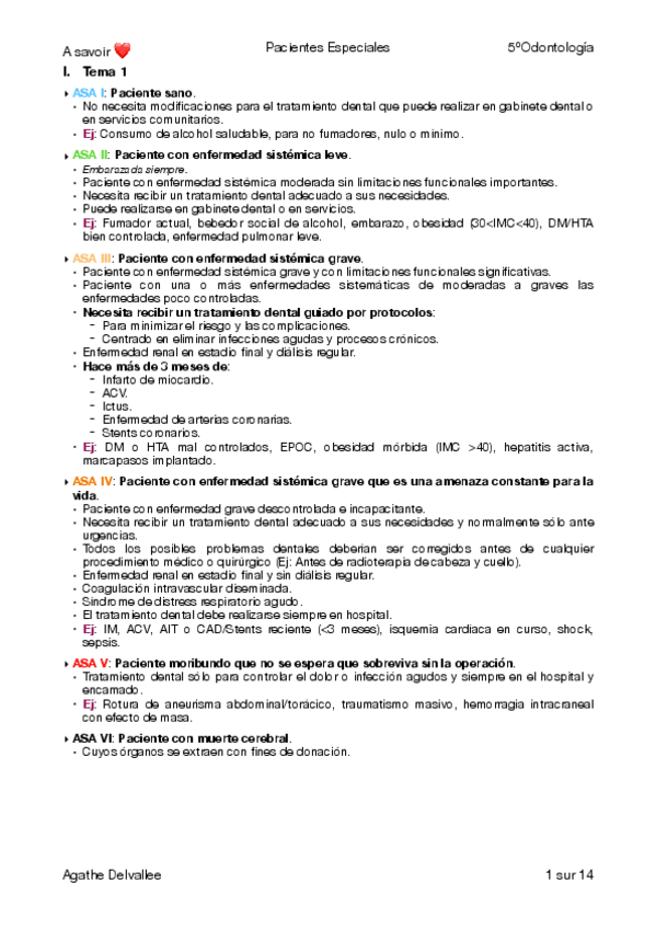 Miniatura del documento A-savoir-Pacientes-especiales.pdf