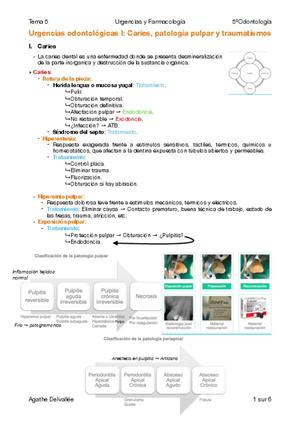 Miniatura del documento Tema-5.pdf