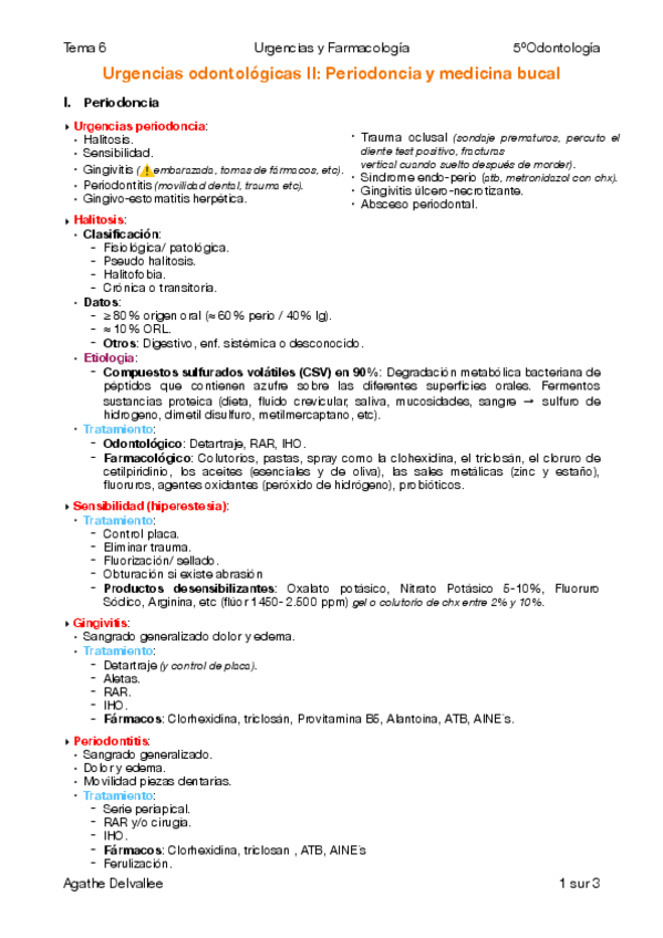 Miniatura del documento Tema-6.pdf